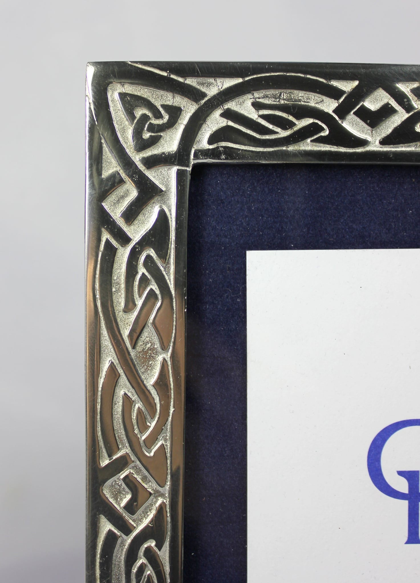 Celtic,Pewter,Picture frames,Scottish gift ideas,Home gift,Pictures.