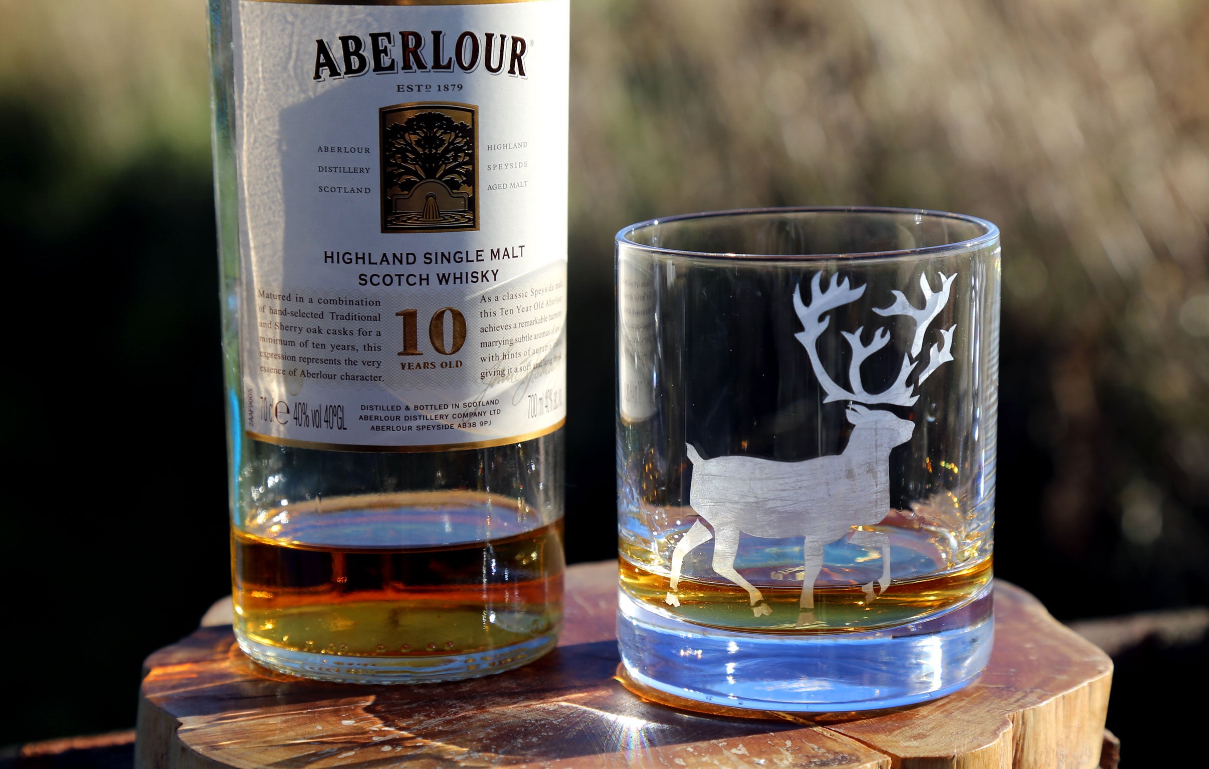 Malt whisky,stags,Whisky glasses,Scotch whisky,wWhisky gifts,Glassware